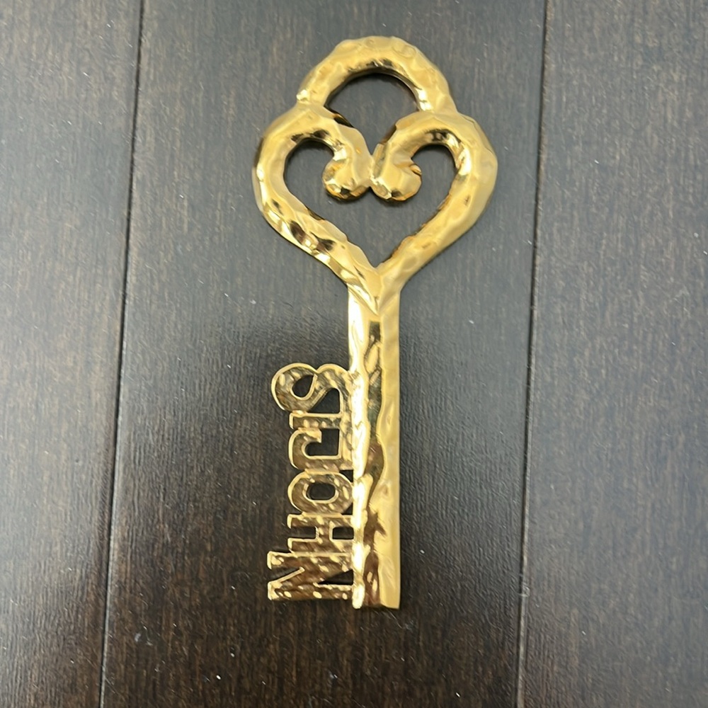 Designer large charm - Picture 2 of 2